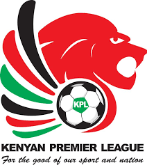 Kenya Premier League