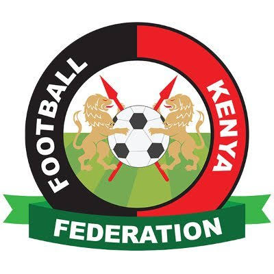 FKF Division One