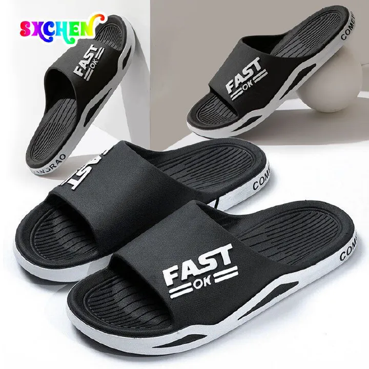 Mens sports shoes